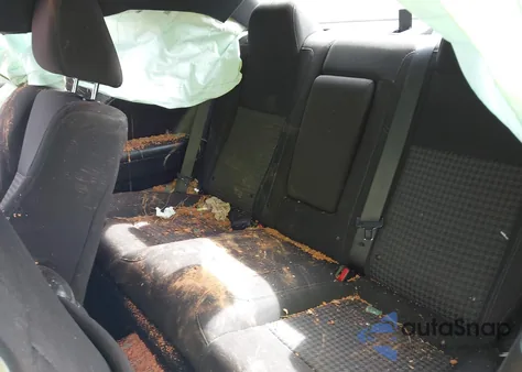 2021 Dodge Challenger Sxt Awd из США, поврежденный, VIN 2C3CDZGG4MH506476